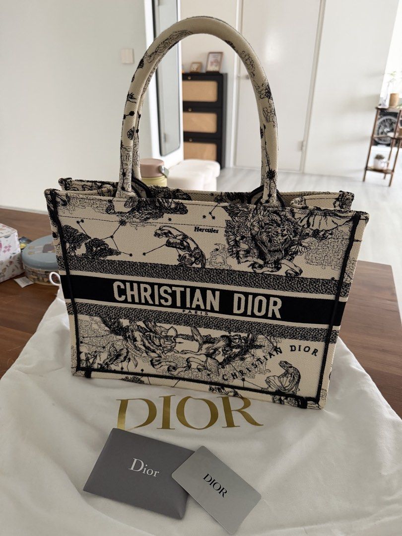 ら*送様 Christian Dior 三吉彩花さんがまとう、ディオールの2025年クルーズ コレクション