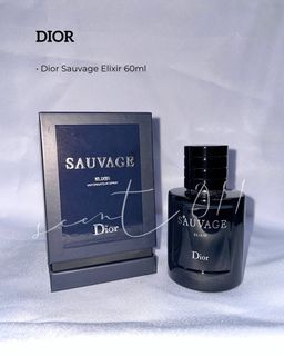 (Category: ) located in . Submitted by scent.011 (Listing ID 1436395805, Image 1). Description: .