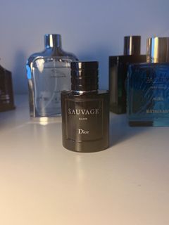（分類：）位於 。 由 aussie_guy 提交（商品編號 1436375253，圖片 1）。簡介： 。