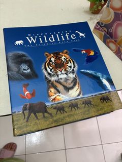 (Category: ) located in . Submitted by norlij (Listing ID 1436341214, Image 1). Description: .