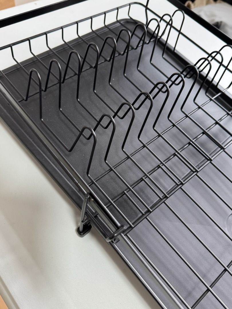 Dish Rack446511815223552002