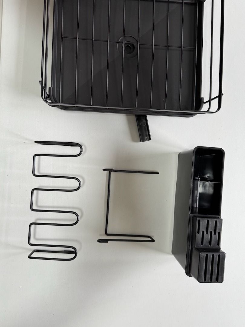Dish Rack446511815223552001