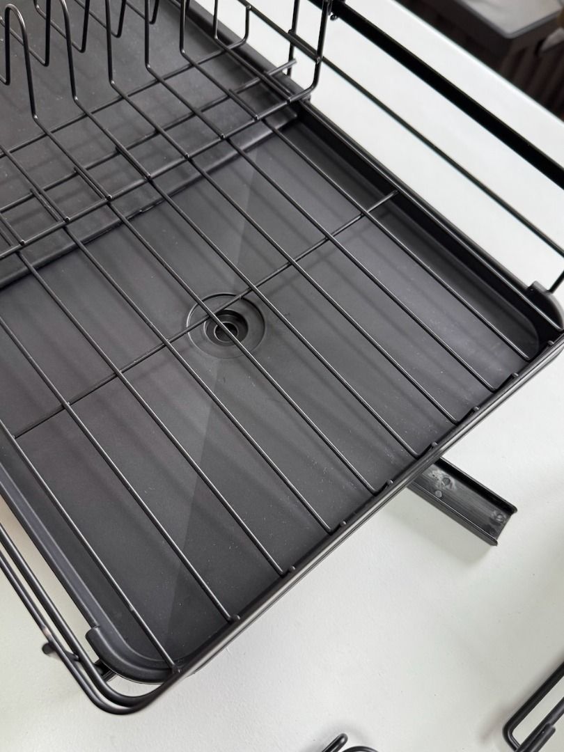 Dish Rack446511815223552003