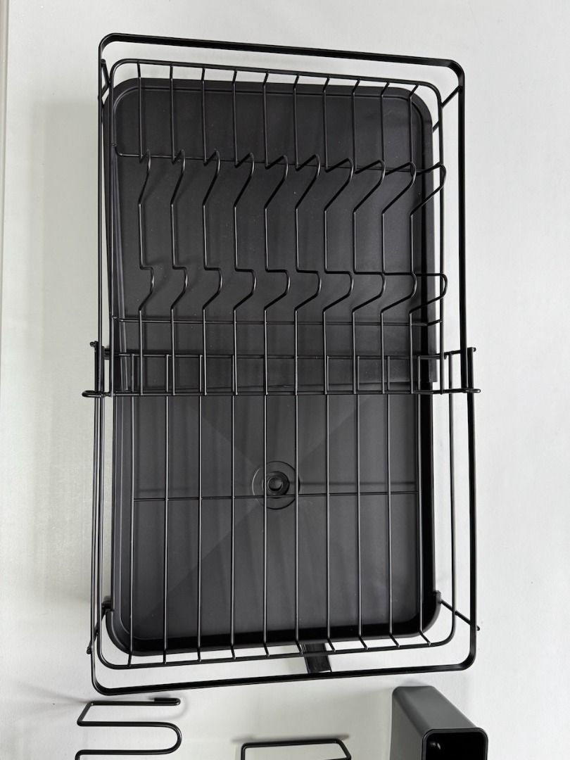 Dish Rack446511815223552000