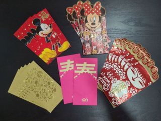 (Category: ) located in . Submitted by ladysuisui (Listing ID 1436376902, Image 1). Description: .