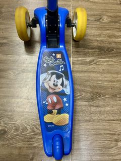 （分類：）位於 。 由 rafe5 提交（商品編號 1436391849，圖片 1）。簡介： 。