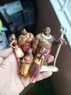 (Category: ) located in . Submitted by treasure_trove14 (Listing ID 1436321494, Image 1). Description: .