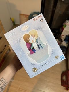 （分類：）位於 。 由 carrkaki 提交（商品編號 1436453331，圖片 1）。簡介： 。