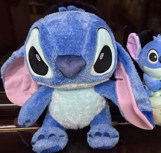(Category: ) located in . Submitted by My_Flower_My_Gift (Listing ID 1436034005, Image 1). Description: .