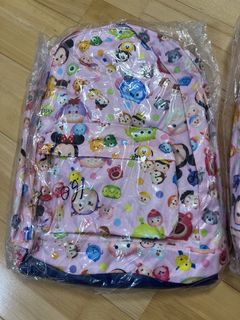 （分類：）位於 。 由 ddhkok 提交（商品編號 1436432864，圖片 1）。簡介： 。