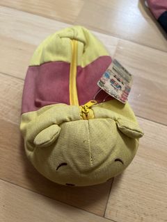（分類：）位於 。 由 ddhkok 提交（商品編號 1436436115，圖片 1）。簡介： 。