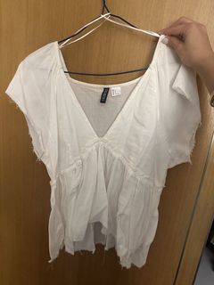 （分類：）位於 。 由 random.clothes 提交（商品編號 1436467085，圖片 1）。簡介： 。