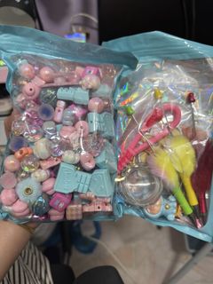 (Category: ) located in . Submitted by kaeenz (Listing ID 1436420843, Image 1). Description: .