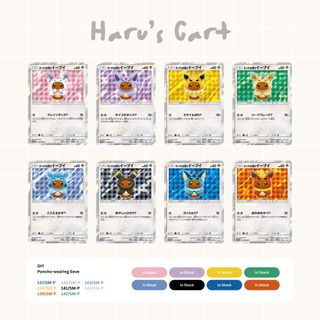 (Category: ) located in . Submitted by haruscart (Listing ID 1436314059, Image 1). Description: .