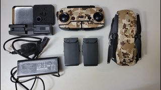 （分類：）位於 。 由 adidaswithme 提交（商品編號 1436467273，圖片 1）。簡介： 。