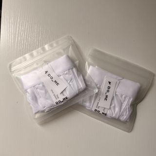（分類：）位於 。 由 wrongwaylock 提交（商品編號 1421212583，圖片 1）。簡介： 。