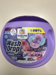 （分類：）位於 。 由 lioncloclo 提交（商品編號 1436338971，圖片 1）。簡介： 。