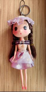 (Category: ) located in . Submitted by winkmei (Listing ID 1436345764, Image 1). Description: .