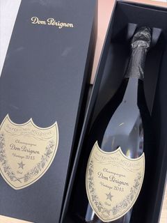 （分類：）位於 。 由 999cwk 提交（商品編號 1436422226，圖片 1）。簡介： 。