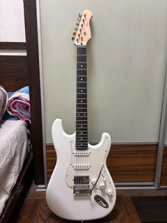 （分類：）位於 。 由 yeokctl 提交（商品編號 1436423079，圖片 1）。簡介： 。