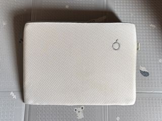 (Kategori: ) berada di . Dikirim oleh prelovedteu (ID iklan 1436353823, Gambar 1). Deskripsi: .