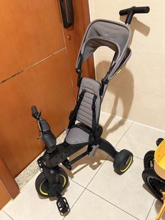 （分類：）位於 。 由 t.kammy 提交（商品編號 1436332615，圖片 1）。簡介： 。