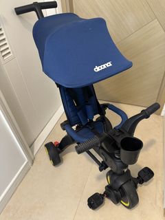 （分類：）位於 。 由 kinglam2024 提交（商品編號 1436292993，圖片 1）。簡介： 。
