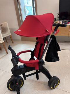 （分類：）位於 。 由 ichocotsang 提交（商品編號 1436359499，圖片 1）。簡介： 。