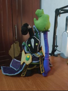 (Category: ) located in . Submitted by nelzunw (Listing ID 1436384310, Image 1). Description: .
