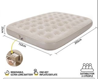 (Category: ) located in . Submitted by supplies2016 (Listing ID 1436444780, Image 1). Description: .