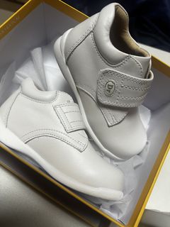 （分類：）位於 。 由 dingding0228 提交（商品編號 1436360446，圖片 1）。簡介： 。