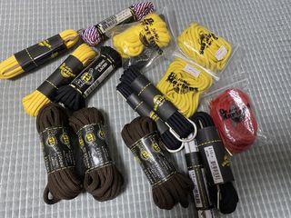 （分類：）位於 。 由 hongok 提交（商品編號 1436420068，圖片 1）。簡介： 。