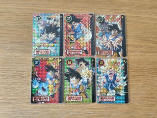 （分類：）位於 。 由 k_2323 提交（商品編號 1436389822，圖片 1）。簡介： 。