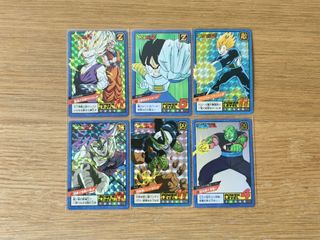 （分類：）位於 。 由 k_2323 提交（商品編號 1436390617，圖片 1）。簡介： 。