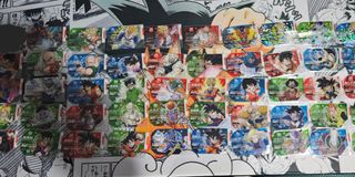 (Category: ) located in . Submitted by shawnkang (Listing ID 1436363920, Image 1). Description: .