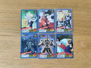 （分類：）位於 。 由 k_2323 提交（商品編號 1436390523，圖片 1）。簡介： 。