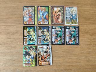 （分類：）位於 。 由 k_2323 提交（商品編號 1436389894，圖片 1）。簡介： 。