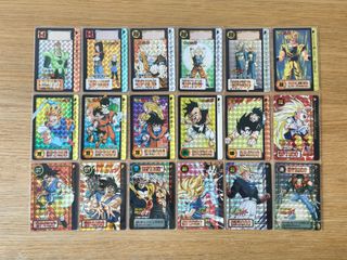 （分類：）位於 。 由 k_2323 提交（商品編號 1436389722，圖片 1）。簡介： 。