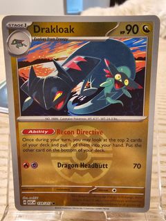 (Category: ) located in . Submitted by felitm80 (Listing ID 1436429923, Image 1). Description: .
