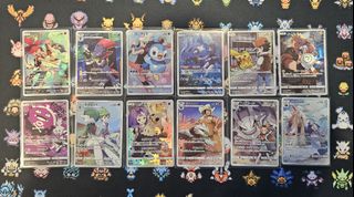 (Category: ) located in . Submitted by pandimon (Listing ID 1436399836, Image 1). Description: .