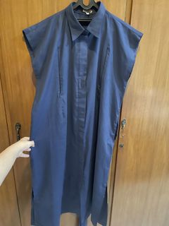 (Kategori: ) berada di . Dikirim oleh myeeaaa (ID iklan 1436374440, Gambar 1). Deskripsi: .