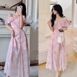 (Kategori: ) berada di . Dikirim oleh urpicked (ID iklan 1436336214, Gambar 1). Deskripsi: .