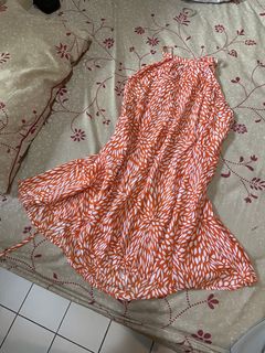 (Kategori: ) berada di . Dikirim oleh myeeaaa (ID iklan 1436375409, Gambar 1). Deskripsi: .