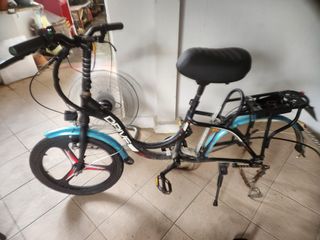 (Category: ) located in . Submitted by edmond96 (Listing ID 1436405222, Image 1). Description: .