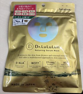 （分類：）位於 。 由 nikiloo 提交（商品編號 1436386540，圖片 1）。簡介： 。