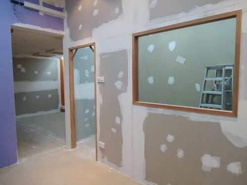 (Category: ) located in . Submitted by handyrenovator (Listing ID 1436289611, Image 1). Description: .