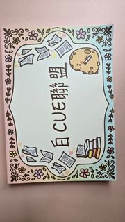 （分類：）位於 。 由 shenyingyi83971 提交（商品編號 1436370840，圖片 1）。簡介： 。