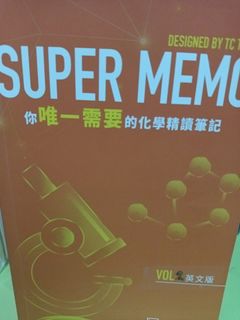（分類：）位於 。 由 9bcfa4 提交（商品編號 1436384910，圖片 1）。簡介： 。