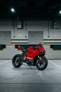 (Category: ) located in . Submitted by rd_motorsport (Listing ID 1436360958, Image 1). Description: .