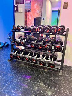 (Category: ) located in . Submitted by ogym18 (Listing ID 1436332717, Image 1). Description: .